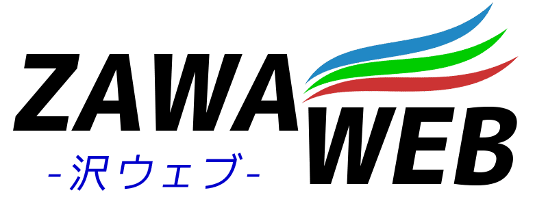 zawaweb