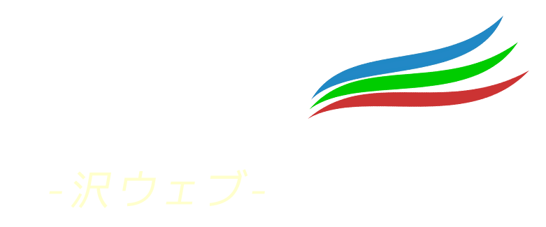zawaweb