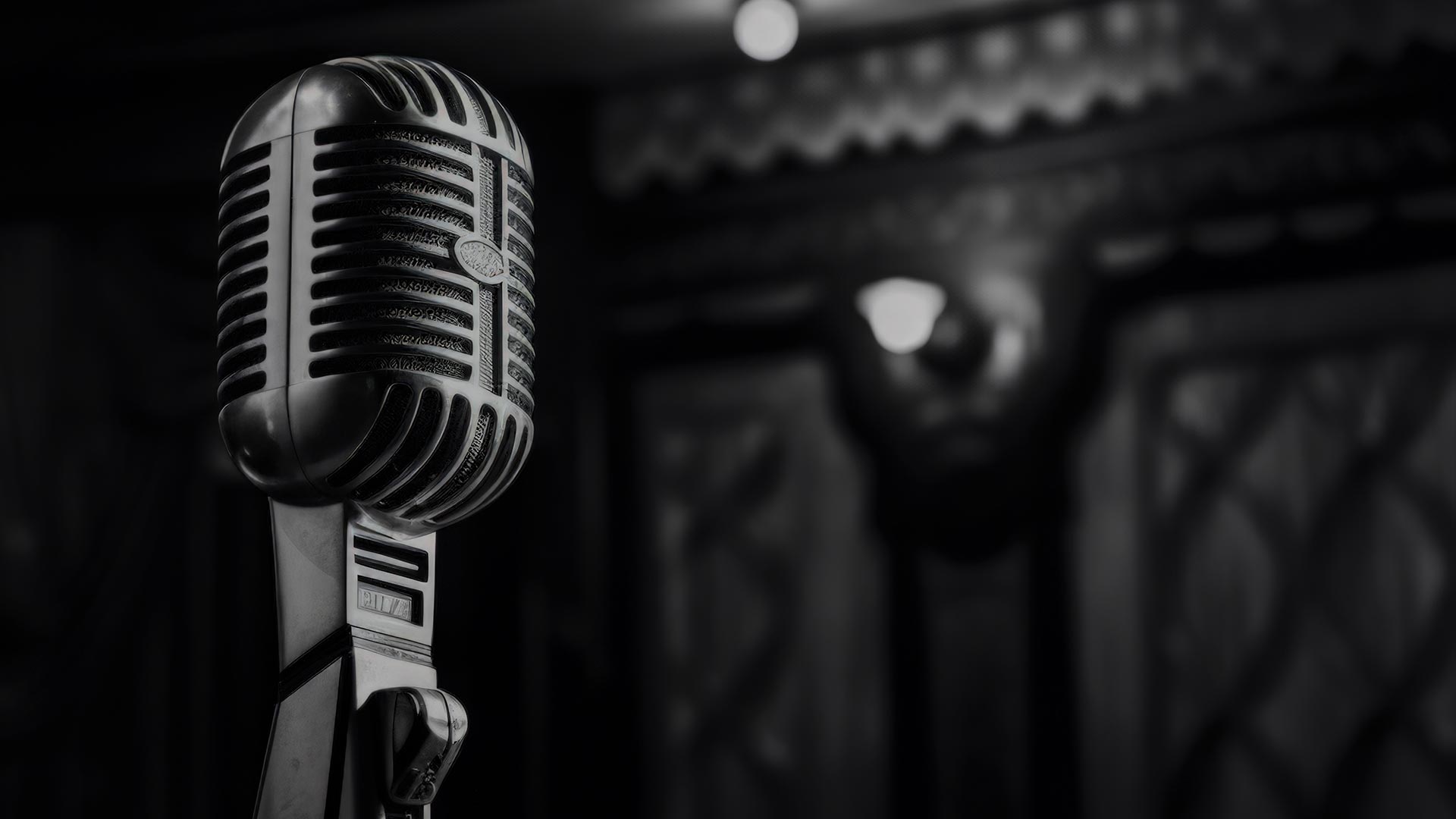 tesmimo-bg-mic tesmimo-bg-mic